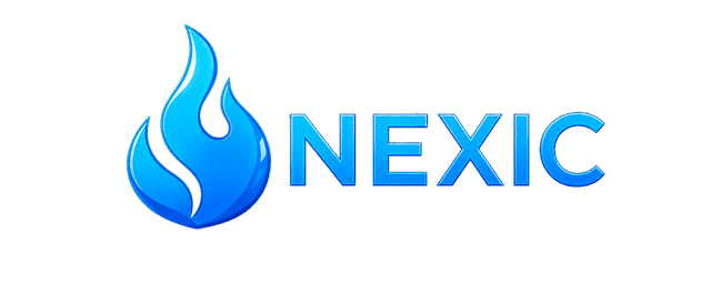 Nexic