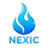 Nexic